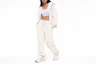Order (W) Baskets FILA RENNO Classiques ''Blanc Orange'' F12W226122FSA