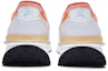 Purchase (W) Baskets FILA RENNO Classiques ''Blanc Orange'' F12W226122FSA