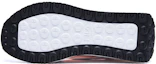 Details for (W) Baskets FILA RENNO Classiques ''Blanc Orange'' F12W226122FSA