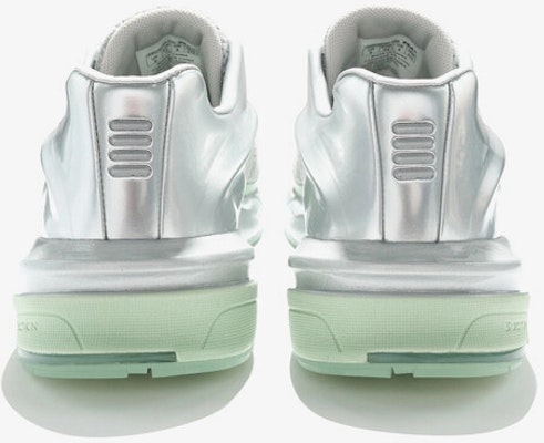 (Women) Fila Replica 2002 x Rena Grey/Green/Pink 11001RM03024H250 Sizing (Women) Fila Replica 2002 x Rena Grey/Green/Pink 11001RM03024H250