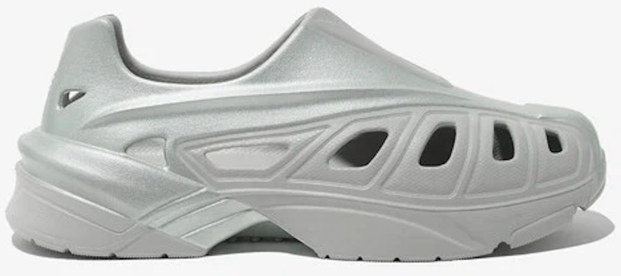 (W) Fila Replica Clog Crocs Abu-Abu/Putih/Putih 11001SM02778H063 Buy (W) Fila Replica Clog Crocs Abu-Abu/Putih/Putih 11001SM02778H063