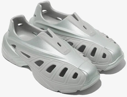 (W) Fila Replica Clog Crocs Abu-Abu/Putih/Putih 11001SM02778H063 Order (W) Fila Replica Clog Crocs Abu-Abu/Putih/Putih 11001SM02778H063