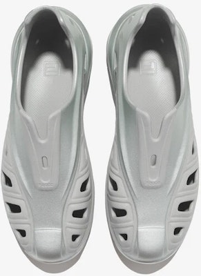 (W) Fila Replica Clog Crocs Abu-Abu/Putih/Putih 11001SM02778H063 Shop (W) Fila Replica Clog Crocs Abu-Abu/Putih/Putih 11001SM02778H063