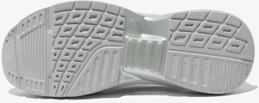 (W) Fila Replica Clog Crocs Abu-Abu/Putih/Putih 11001SM02778H063 Purchase (W) Fila Replica Clog Crocs Abu-Abu/Putih/Putih 11001SM02778H063