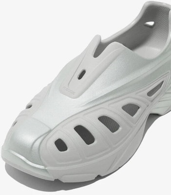 (W) Fila Replica Clog Crocs Abu-Abu/Putih/Putih 11001SM02778H063 Sizing (W) Fila Replica Clog Crocs Abu-Abu/Putih/Putih 11001SM02778H063