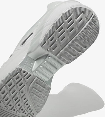 (W) Fila Replica Clog Crocs Abu-Abu/Putih/Putih 11001SM02778H063 Cheap (W) Fila Replica Clog Crocs Abu-Abu/Putih/Putih 11001SM02778H063