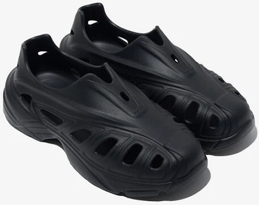 (Women) Fila Replica Clogs Black/Black/Black 11001SM02778H001 Order (Women) Fila Replica Clogs Black/Black/Black 11001SM02778H001