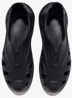 (Women) Fila Replica Clogs Black/Black/Black 11001SM02778H001 Shop (Women) Fila Replica Clogs Black/Black/Black 11001SM02778H001