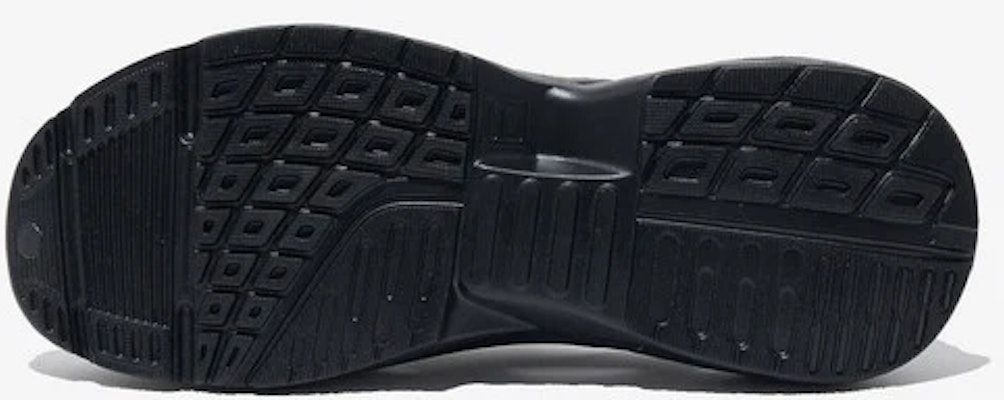 (Women) Fila Replica Clogs Black/Black/Black 11001SM02778H001 Purchase (Women) Fila Replica Clogs Black/Black/Black 11001SM02778H001