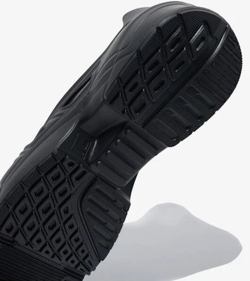 (Women) Fila Replica Clogs Black/Black/Black 11001SM02778H001 Cheap (Women) Fila Replica Clogs Black/Black/Black 11001SM02778H001