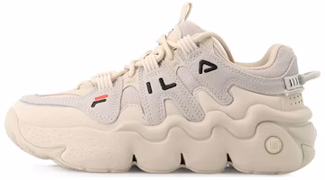 (Women) FILA Barricade 2 'Gray Yellow' F12W141223FOC (Women) FILA Barricade 2 'Gray Yellow' F12W141223FOC