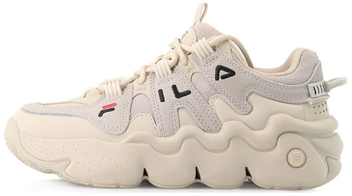 (Women) FILA Barricade 2 'Gray Yellow' F12W141223FOC Buy (Women) FILA Barricade 2 'Gray Yellow' F12W141223FOC
