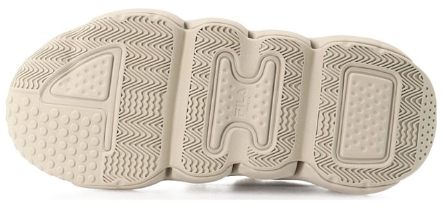 FILA 斐樂 低筒 復古籃球鞋 女款 麥色 Purchase FILA 斐樂 低筒 復古籃球鞋 女款 麥色