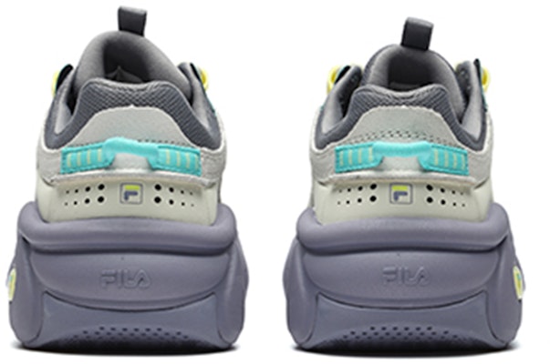 (W) FILA Barricade 2 'Kelabu Putih Ungu' F12W141223FWF Shop (W) FILA Barricade 2 'Kelabu Putih Ungu' F12W141223FWF