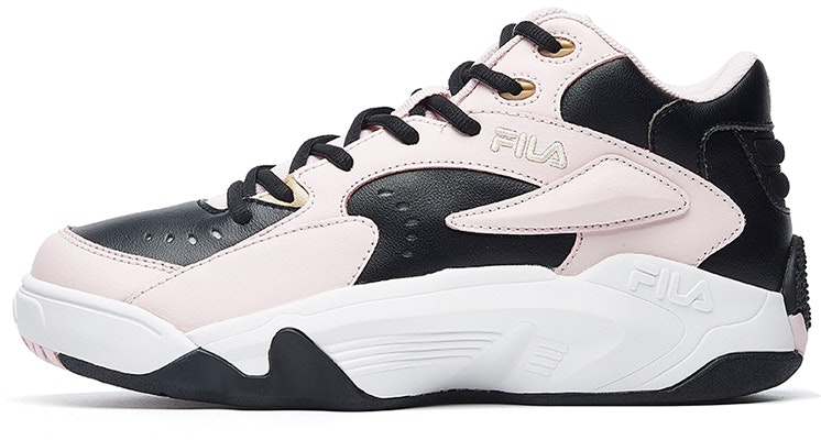 women-fila-retro-black-pink-f12-w031217-fbp