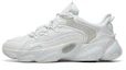 Buy (W) FILA Retro Freizeit Sneaker F12W141105FBM