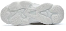Purchase (W) FILA Retro Freizeit Sneaker F12W141105FBM