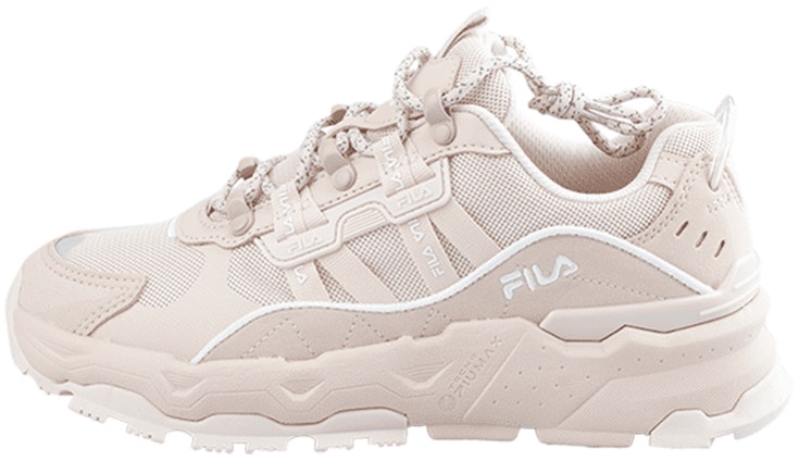 women-fila-retro-low-top-running-shoes-nude-f12-w134161-fwp