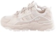 Buy (W) FILA Retro Kasual Rendah F12W134161FWP