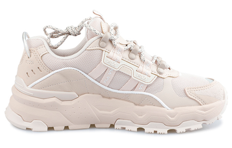 Order (W) FILA Retro Casual Bajo F12W134161FWP