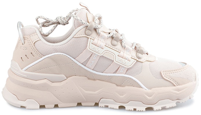 (Women) FILA Retro Casual Low F12W134161FWP Order (Women) FILA Retro Casual Low F12W134161FWP