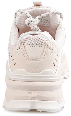(Women) FILA Retro Casual Low F12W134161FWP Shop (Women) FILA Retro Casual Low F12W134161FWP