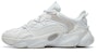 (W) FILA Retro Kasual F12W141105FBM