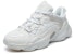 (W) FILA Retro Kasual F12W141105FBM