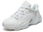 Order (W) FILA Retro Kasual F12W141105FBM