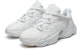 (W) FILA Retro Kasual F12W141105FBM