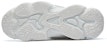 (W) FILA Retro Kasual F12W141105FBM