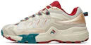 Buy (Women) FILA Retro Dad Shoes 'Beige Gold' F12W941124FAG