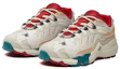 Order (Women) FILA Retro Dad Shoes 'Beige Gold' F12W941124FAG