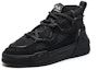 Order (W) FILA High-Top Hitam F12W141201FBU
