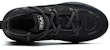 (W) FILA High-Top Hitam F12W141201FBU