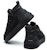 (W) FILA High-Top Hitam F12W141201FBU