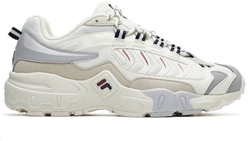 (W) FILAレトロ軽量ダッドスニーカー (FILA Retoro Keiryou Daddo Sunakaa) F12W941124FVL Order (W) FILAレトロ軽量ダッドスニーカー (FILA Retoro Keiryou Daddo Sunakaa) F12W941124FVL