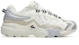 (W) FILA Retro Ringan 'Kasut Ayah Kelabu' F12W941124FVL