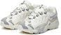 (W) FILA Retro Ringan 'Kasut Ayah Kelabu' F12W941124FVL