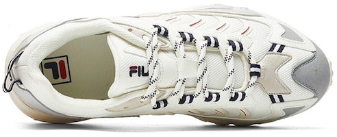 (W) FILAレトロ軽量ダッドスニーカー (FILA Retoro Keiryou Daddo Sunakaa) F12W941124FVL Purchase (W) FILAレトロ軽量ダッドスニーカー (FILA Retoro Keiryou Daddo Sunakaa) F12W941124FVL