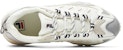 (W) FILA Retro Ringan 'Kasut Ayah Kelabu' F12W941124FVL