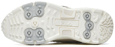 (W) FILAレトロ軽量ダッドスニーカー (FILA Retoro Keiryou Daddo Sunakaa) F12W941124FVL Details for (W) FILAレトロ軽量ダッドスニーカー (FILA Retoro Keiryou Daddo Sunakaa) F12W941124FVL