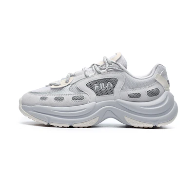 (W) FILA Arch