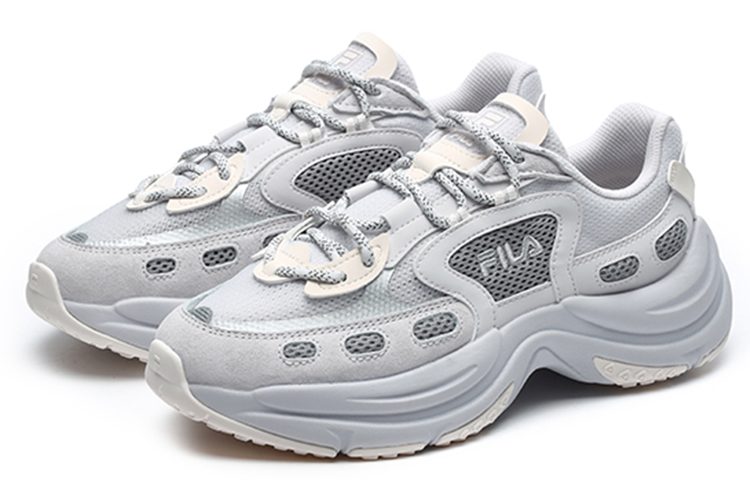 Order (W) FILA Arch F12W221118FWA