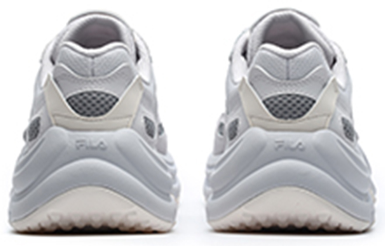 Shop (W) FILA Arch F12W221118FWA