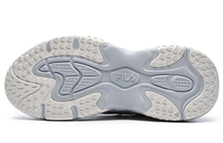 Purchase (W) FILA Arch F12W221118FWA