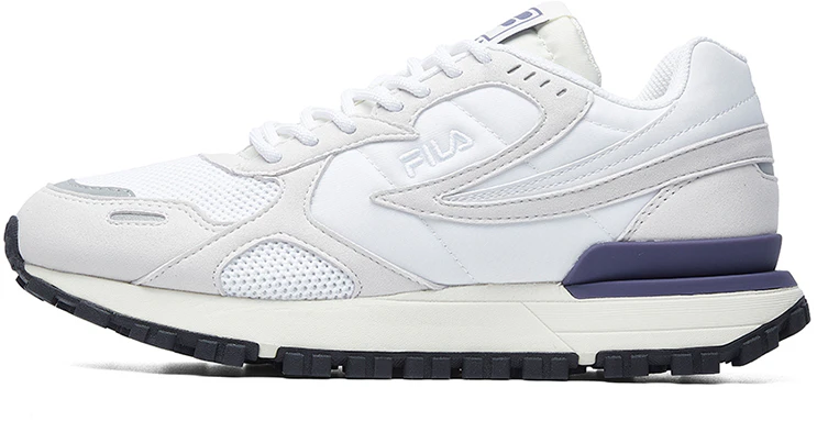 women-fila-retro-low-white-grey-black-f12-w031123-fwn