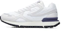 Buy (Women) FILA Retro Low 'White Grey Black' F12W031123FWN