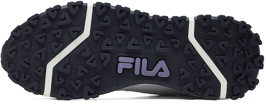 (Women) FILA Retro Low 'White Grey Black' F12W031123FWN Purchase (Women) FILA Retro Low 'White Grey Black' F12W031123FWN