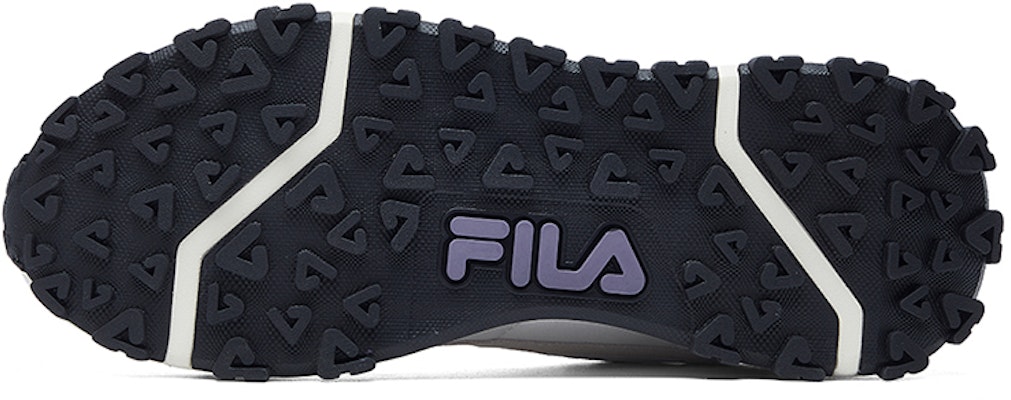 (Women) FILA Retro Low 'White Grey Black' F12W031123FWN Purchase (Women) FILA Retro Low 'White Grey Black' F12W031123FWN